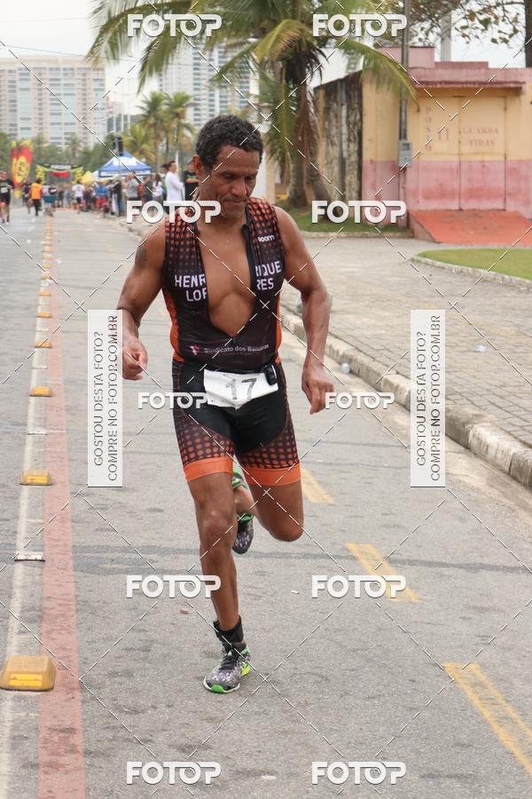 Buy your photos of the event12  CIRCUITO DE SPRINT DE TRIATHLON SANTA CECLIA TV - 3 Etapa on Fotop