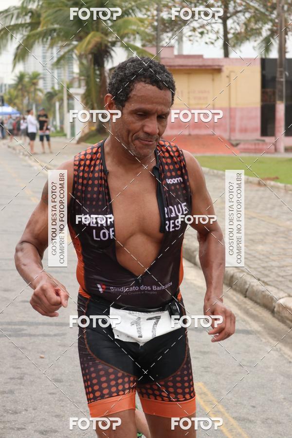Buy your photos of the event12  CIRCUITO DE SPRINT DE TRIATHLON SANTA CECLIA TV - 3 Etapa on Fotop