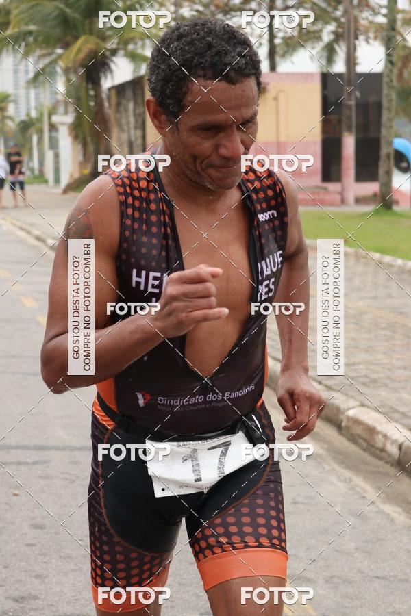 Buy your photos of the event12  CIRCUITO DE SPRINT DE TRIATHLON SANTA CECLIA TV - 3 Etapa on Fotop