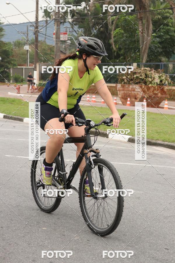 Buy your photos of the event12  CIRCUITO DE SPRINT DE TRIATHLON SANTA CECLIA TV - 3 Etapa on Fotop