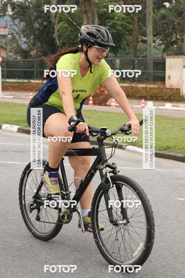Buy your photos of the event12  CIRCUITO DE SPRINT DE TRIATHLON SANTA CECLIA TV - 3 Etapa on Fotop