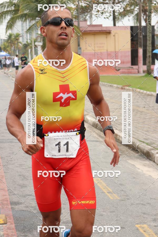 Buy your photos of the event12  CIRCUITO DE SPRINT DE TRIATHLON SANTA CECLIA TV - 3 Etapa on Fotop