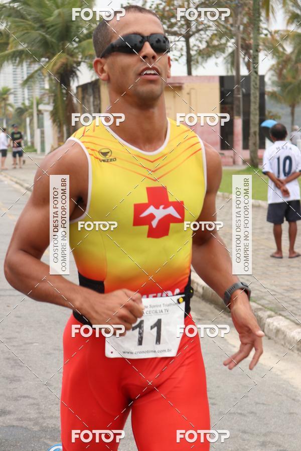 Buy your photos of the event12  CIRCUITO DE SPRINT DE TRIATHLON SANTA CECLIA TV - 3 Etapa on Fotop