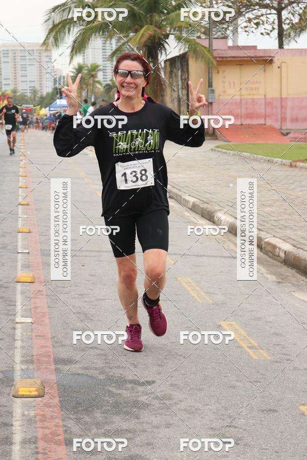 Buy your photos of the event12  CIRCUITO DE SPRINT DE TRIATHLON SANTA CECLIA TV - 3 Etapa on Fotop