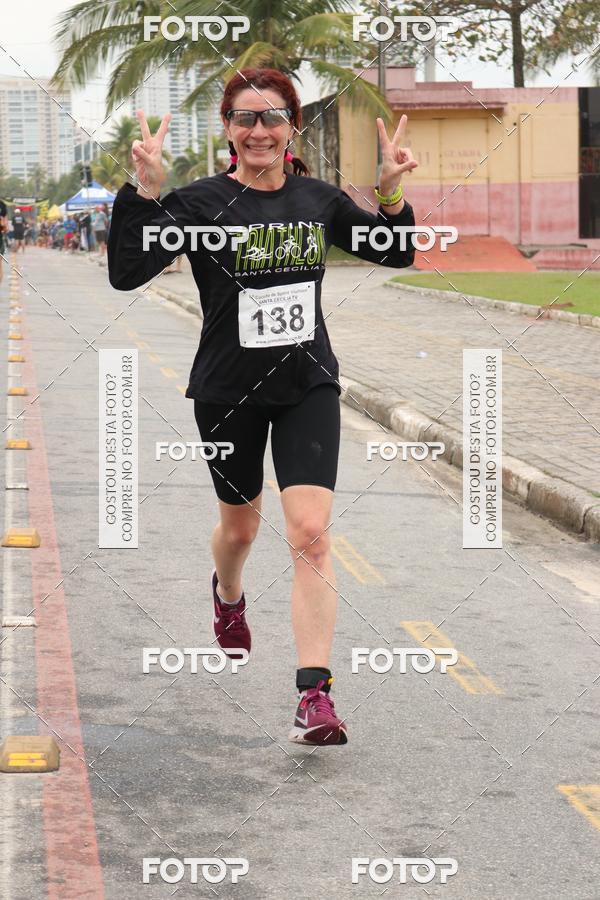 Buy your photos of the event12  CIRCUITO DE SPRINT DE TRIATHLON SANTA CECLIA TV - 3 Etapa on Fotop