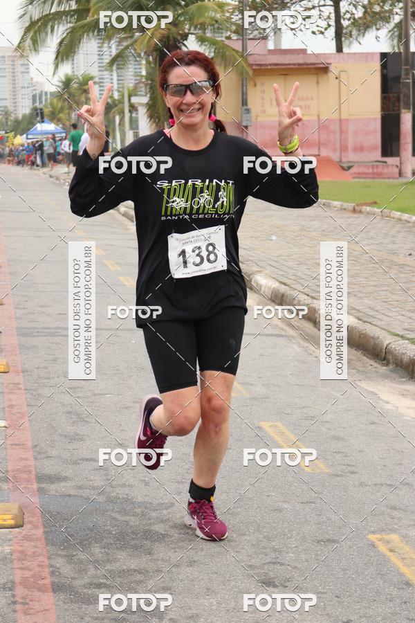 Buy your photos of the event12  CIRCUITO DE SPRINT DE TRIATHLON SANTA CECLIA TV - 3 Etapa on Fotop