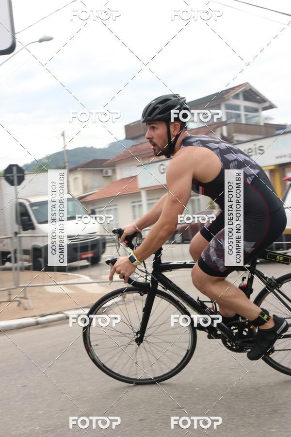 Buy your photos of the event12  CIRCUITO DE SPRINT DE TRIATHLON SANTA CECLIA TV - 3 Etapa on Fotop