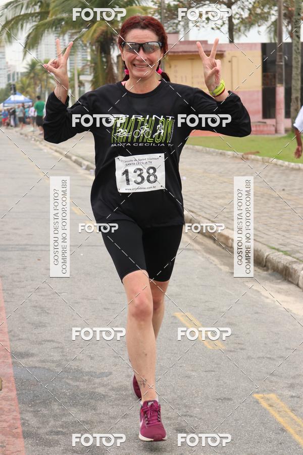 Buy your photos of the event12  CIRCUITO DE SPRINT DE TRIATHLON SANTA CECLIA TV - 3 Etapa on Fotop