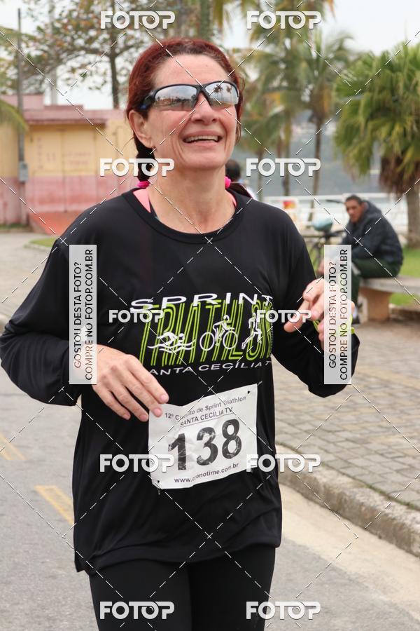 Buy your photos of the event12  CIRCUITO DE SPRINT DE TRIATHLON SANTA CECLIA TV - 3 Etapa on Fotop