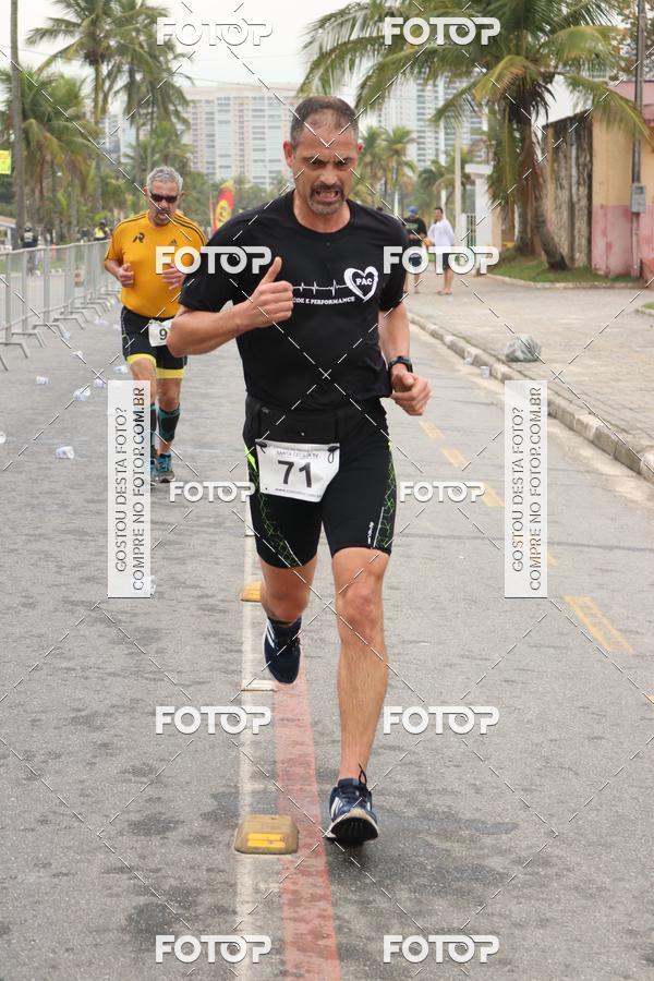Buy your photos of the event12  CIRCUITO DE SPRINT DE TRIATHLON SANTA CECLIA TV - 3 Etapa on Fotop