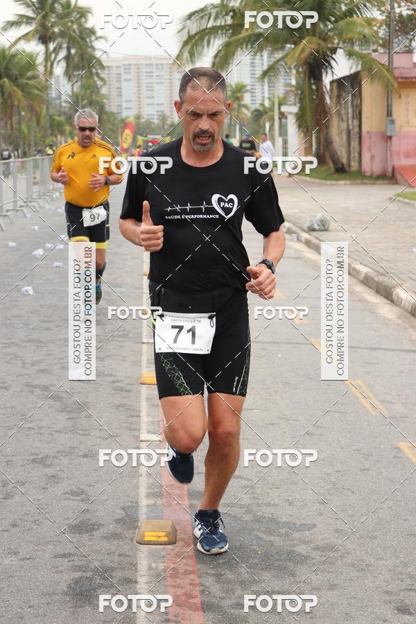Buy your photos of the event12  CIRCUITO DE SPRINT DE TRIATHLON SANTA CECLIA TV - 3 Etapa on Fotop