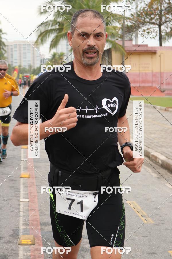 Buy your photos of the event12  CIRCUITO DE SPRINT DE TRIATHLON SANTA CECLIA TV - 3 Etapa on Fotop