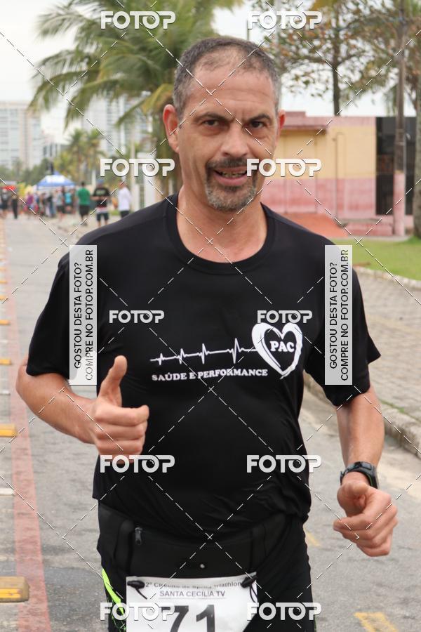 Buy your photos of the event12  CIRCUITO DE SPRINT DE TRIATHLON SANTA CECLIA TV - 3 Etapa on Fotop