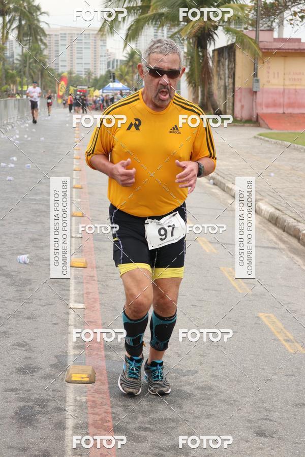 Buy your photos of the event12  CIRCUITO DE SPRINT DE TRIATHLON SANTA CECLIA TV - 3 Etapa on Fotop