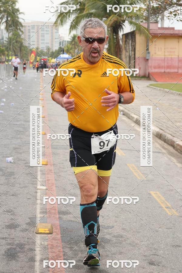 Buy your photos of the event12  CIRCUITO DE SPRINT DE TRIATHLON SANTA CECLIA TV - 3 Etapa on Fotop