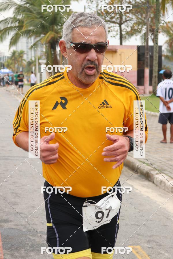 Buy your photos of the event12  CIRCUITO DE SPRINT DE TRIATHLON SANTA CECLIA TV - 3 Etapa on Fotop