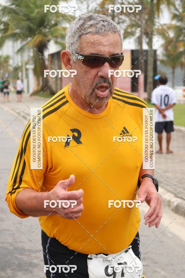 Buy your photos of the event12  CIRCUITO DE SPRINT DE TRIATHLON SANTA CECLIA TV - 3 Etapa on Fotop