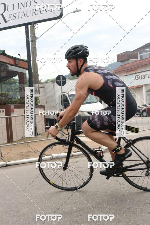 Buy your photos of the event12  CIRCUITO DE SPRINT DE TRIATHLON SANTA CECLIA TV - 3 Etapa on Fotop