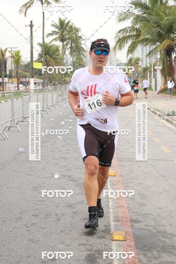 Buy your photos of the event12  CIRCUITO DE SPRINT DE TRIATHLON SANTA CECLIA TV - 3 Etapa on Fotop