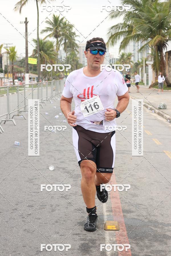 Buy your photos of the event12  CIRCUITO DE SPRINT DE TRIATHLON SANTA CECLIA TV - 3 Etapa on Fotop