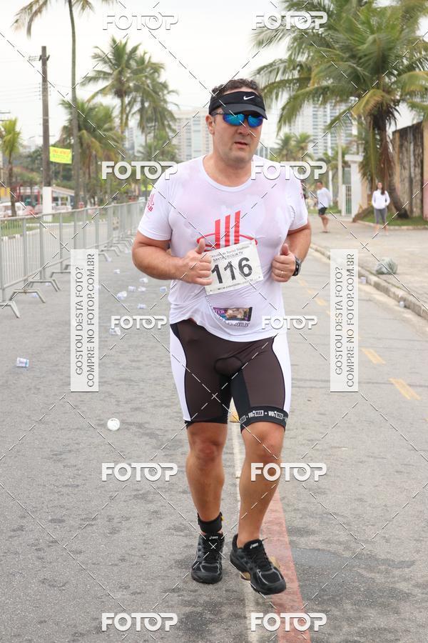 Buy your photos of the event12  CIRCUITO DE SPRINT DE TRIATHLON SANTA CECLIA TV - 3 Etapa on Fotop