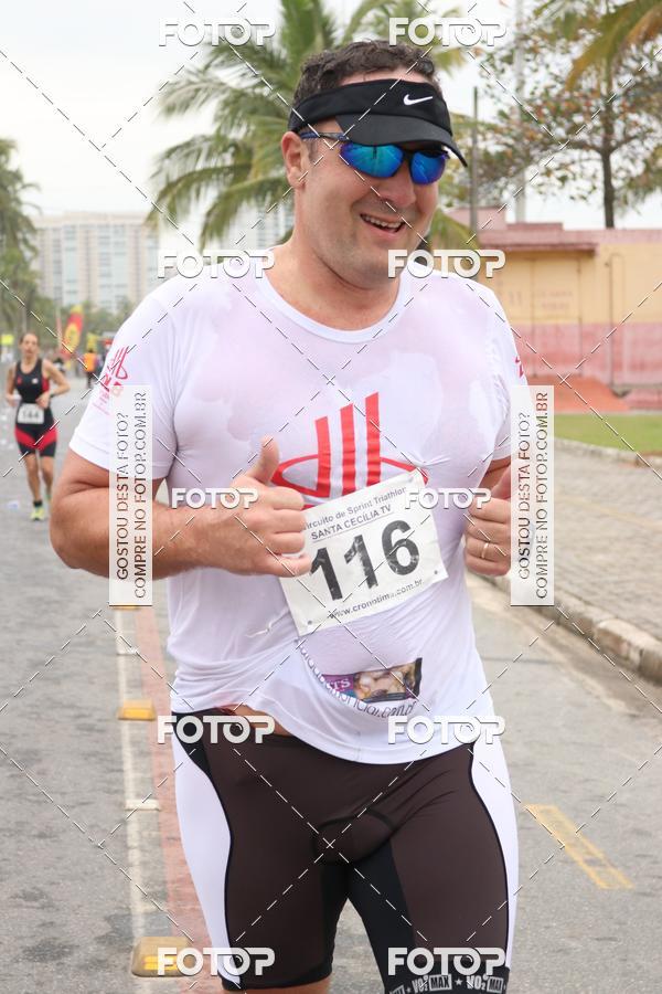 Buy your photos of the event12  CIRCUITO DE SPRINT DE TRIATHLON SANTA CECLIA TV - 3 Etapa on Fotop