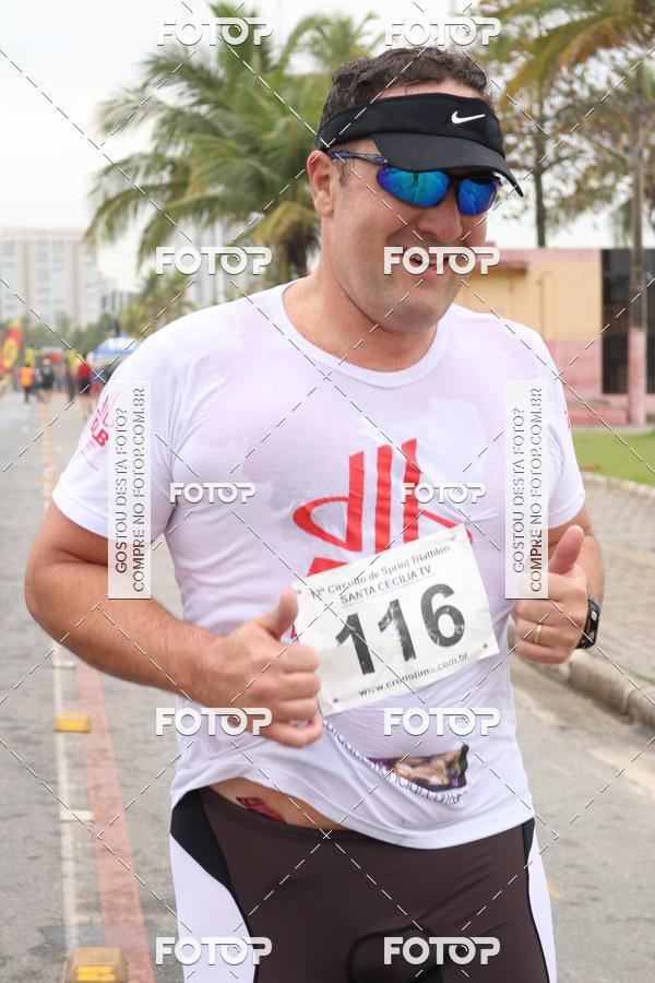 Buy your photos of the event12  CIRCUITO DE SPRINT DE TRIATHLON SANTA CECLIA TV - 3 Etapa on Fotop