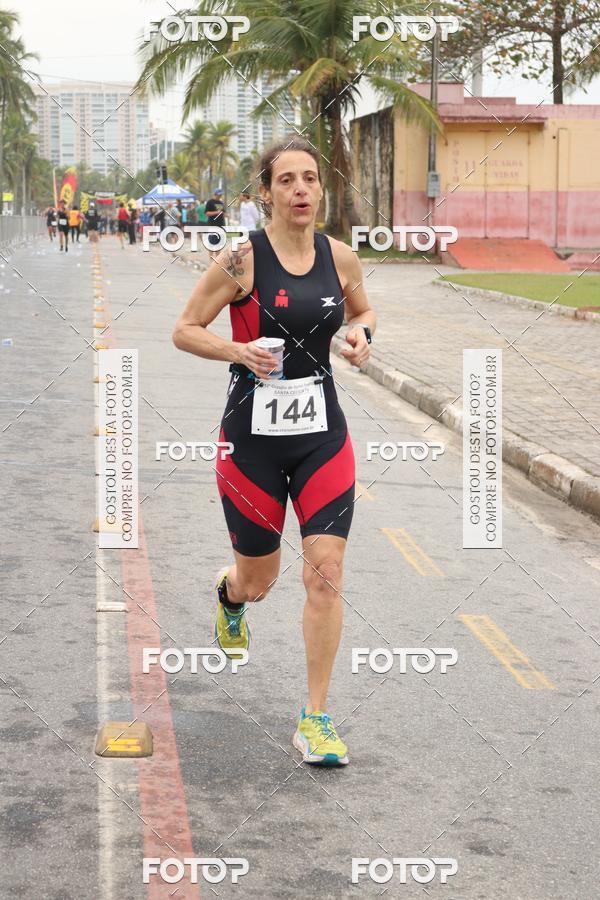 Buy your photos of the event12  CIRCUITO DE SPRINT DE TRIATHLON SANTA CECLIA TV - 3 Etapa on Fotop