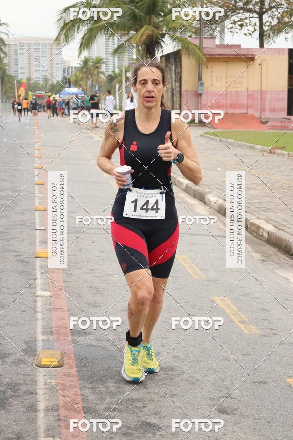 Buy your photos of the event12  CIRCUITO DE SPRINT DE TRIATHLON SANTA CECLIA TV - 3 Etapa on Fotop