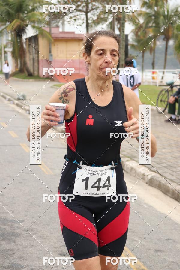 Buy your photos of the event12  CIRCUITO DE SPRINT DE TRIATHLON SANTA CECLIA TV - 3 Etapa on Fotop