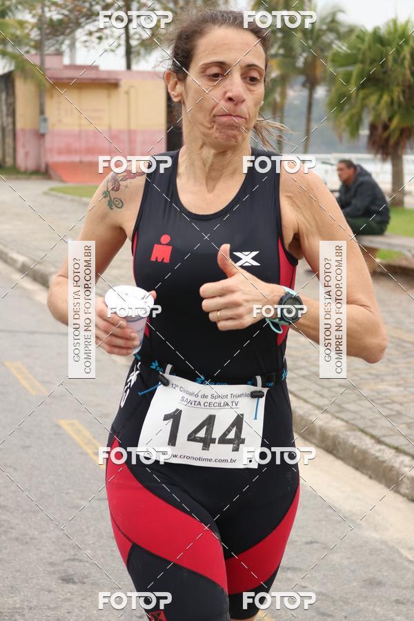 Buy your photos of the event12  CIRCUITO DE SPRINT DE TRIATHLON SANTA CECLIA TV - 3 Etapa on Fotop