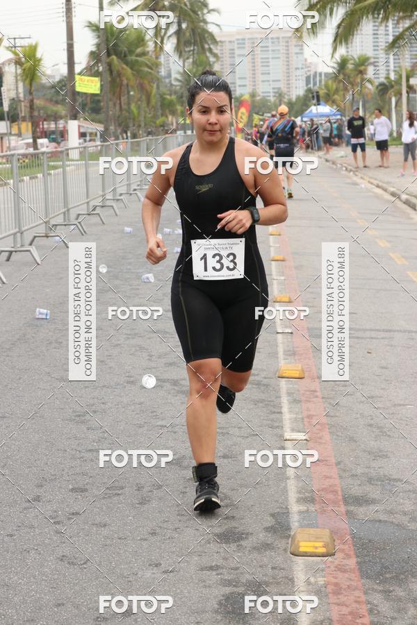 Buy your photos of the event12  CIRCUITO DE SPRINT DE TRIATHLON SANTA CECLIA TV - 3 Etapa on Fotop