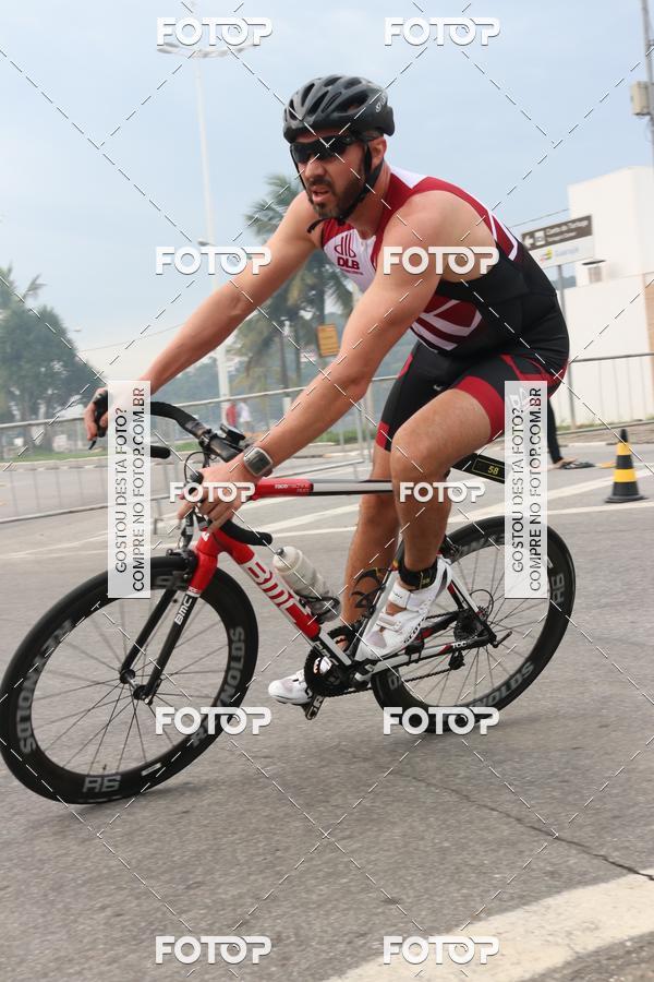 Buy your photos of the event12  CIRCUITO DE SPRINT DE TRIATHLON SANTA CECLIA TV - 3 Etapa on Fotop