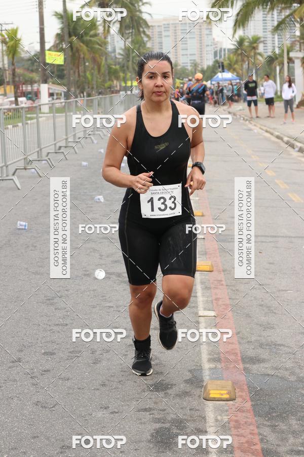 Buy your photos of the event12  CIRCUITO DE SPRINT DE TRIATHLON SANTA CECLIA TV - 3 Etapa on Fotop