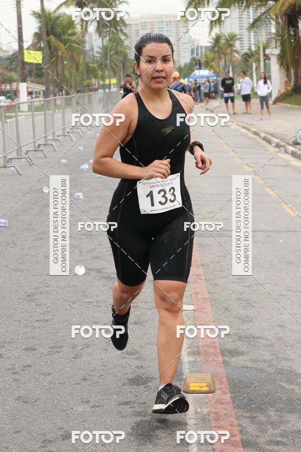 Buy your photos of the event12  CIRCUITO DE SPRINT DE TRIATHLON SANTA CECLIA TV - 3 Etapa on Fotop