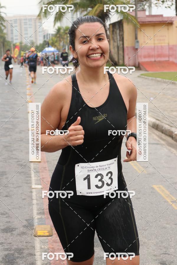 Buy your photos of the event12  CIRCUITO DE SPRINT DE TRIATHLON SANTA CECLIA TV - 3 Etapa on Fotop