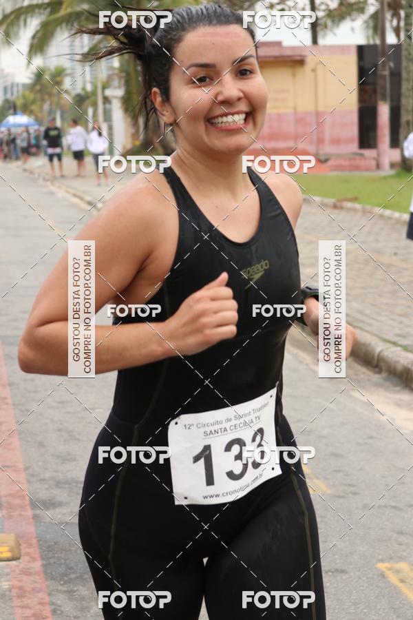Buy your photos of the event12  CIRCUITO DE SPRINT DE TRIATHLON SANTA CECLIA TV - 3 Etapa on Fotop