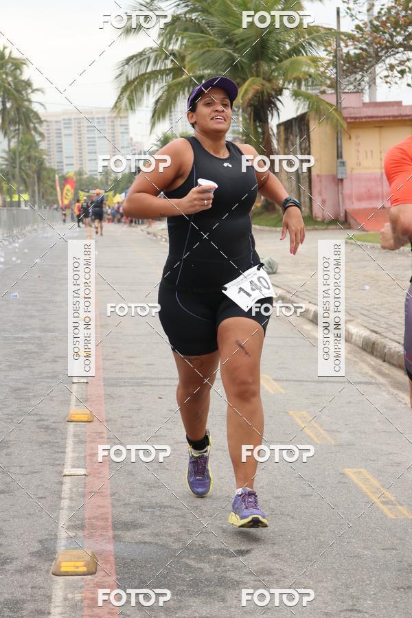 Buy your photos of the event12  CIRCUITO DE SPRINT DE TRIATHLON SANTA CECLIA TV - 3 Etapa on Fotop