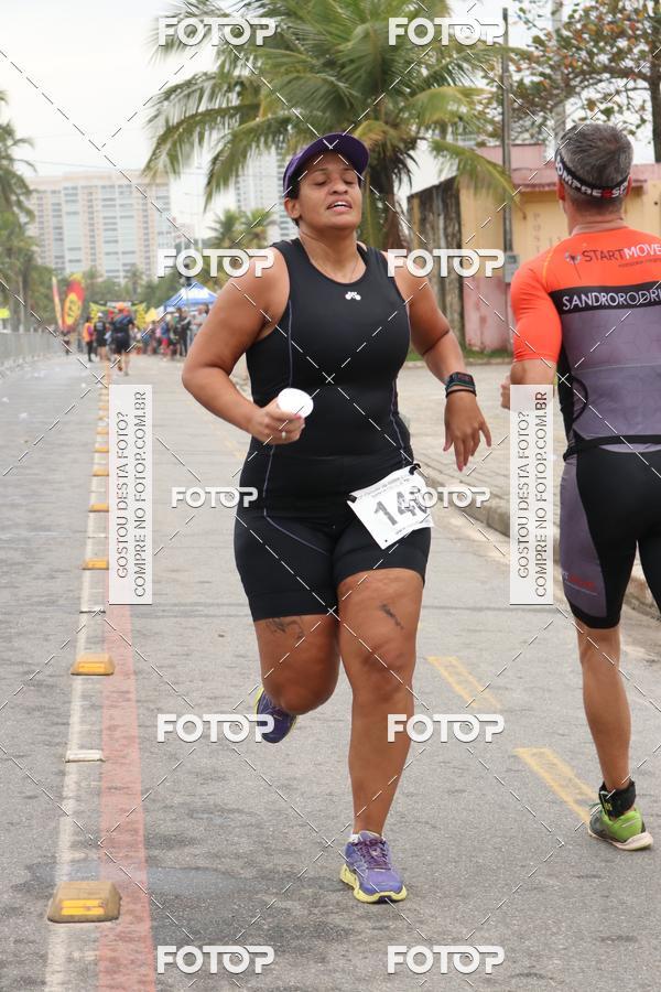 Buy your photos of the event12  CIRCUITO DE SPRINT DE TRIATHLON SANTA CECLIA TV - 3 Etapa on Fotop