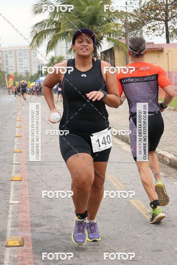 Buy your photos of the event12  CIRCUITO DE SPRINT DE TRIATHLON SANTA CECLIA TV - 3 Etapa on Fotop