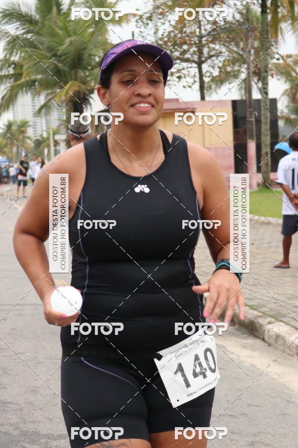 Buy your photos of the event12  CIRCUITO DE SPRINT DE TRIATHLON SANTA CECLIA TV - 3 Etapa on Fotop