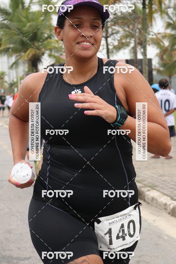 Buy your photos of the event12  CIRCUITO DE SPRINT DE TRIATHLON SANTA CECLIA TV - 3 Etapa on Fotop
