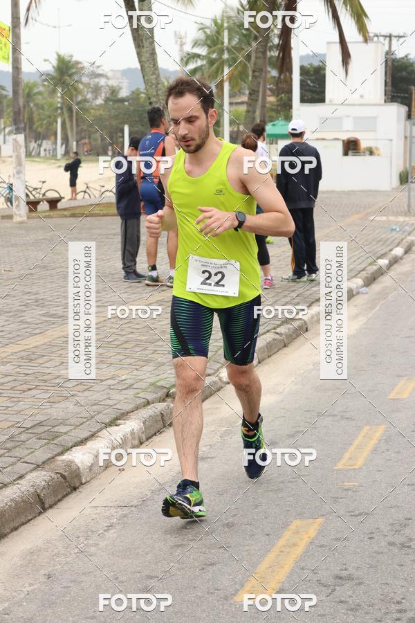 Buy your photos of the event12  CIRCUITO DE SPRINT DE TRIATHLON SANTA CECLIA TV - 3 Etapa on Fotop