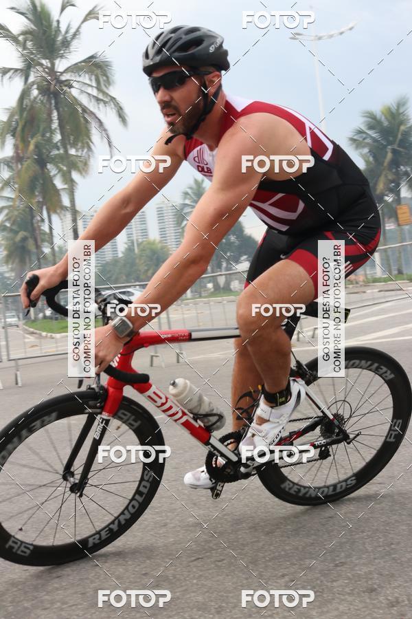 Buy your photos of the event12  CIRCUITO DE SPRINT DE TRIATHLON SANTA CECLIA TV - 3 Etapa on Fotop