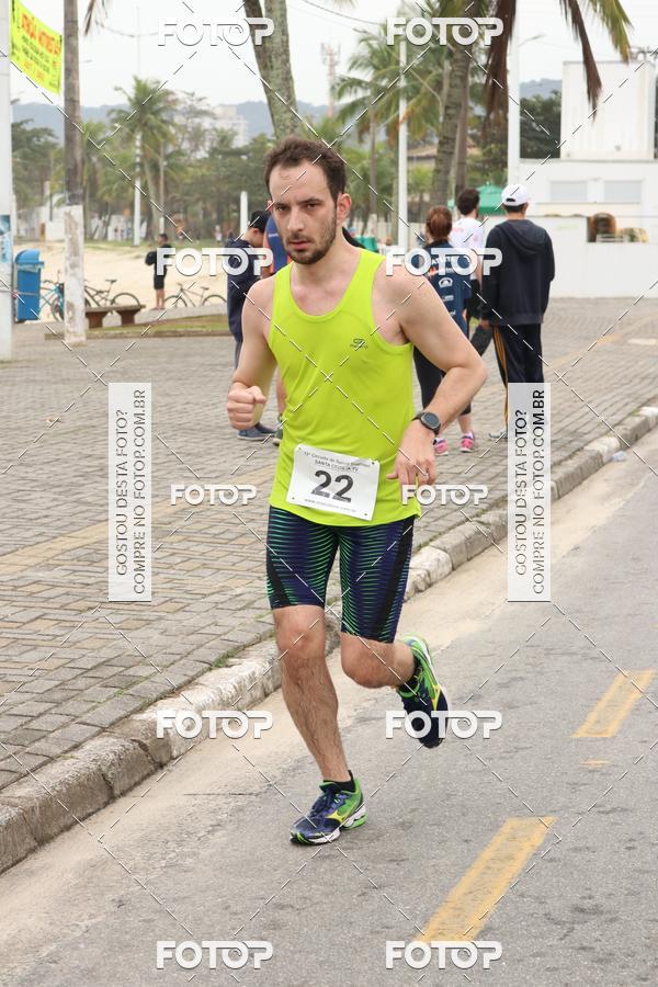 Buy your photos of the event12  CIRCUITO DE SPRINT DE TRIATHLON SANTA CECLIA TV - 3 Etapa on Fotop