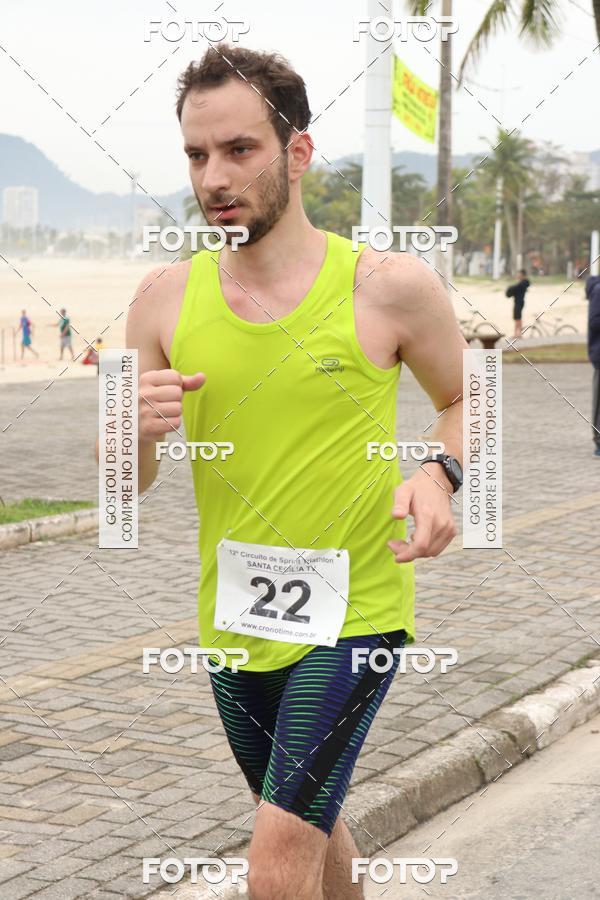 Buy your photos of the event12  CIRCUITO DE SPRINT DE TRIATHLON SANTA CECLIA TV - 3 Etapa on Fotop