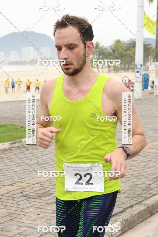 Buy your photos of the event12  CIRCUITO DE SPRINT DE TRIATHLON SANTA CECLIA TV - 3 Etapa on Fotop