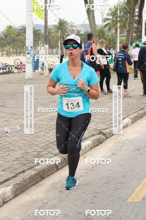 Buy your photos of the event12  CIRCUITO DE SPRINT DE TRIATHLON SANTA CECLIA TV - 3 Etapa on Fotop