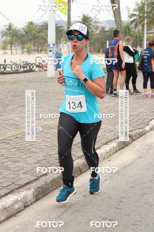 Buy your photos of the event12  CIRCUITO DE SPRINT DE TRIATHLON SANTA CECLIA TV - 3 Etapa on Fotop