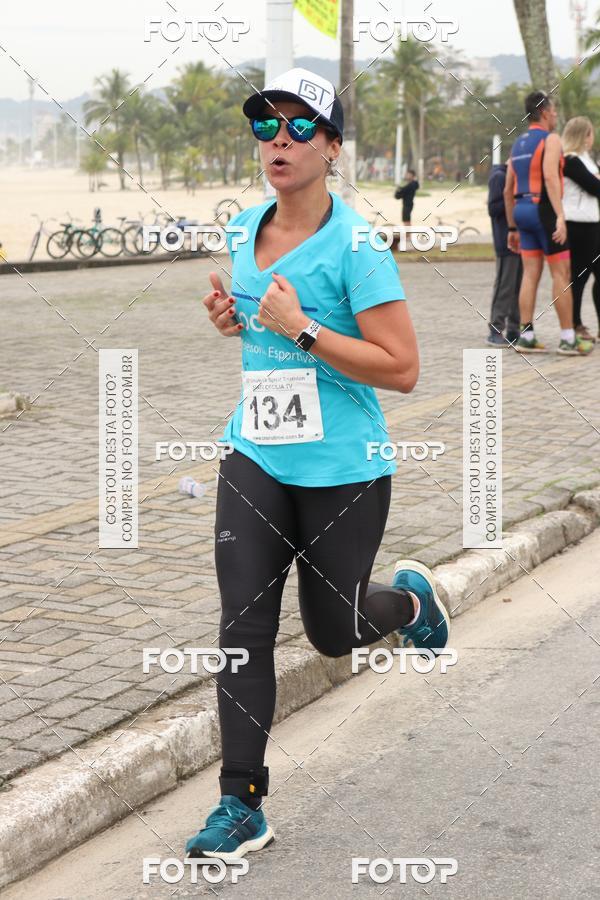 Buy your photos of the event12  CIRCUITO DE SPRINT DE TRIATHLON SANTA CECLIA TV - 3 Etapa on Fotop